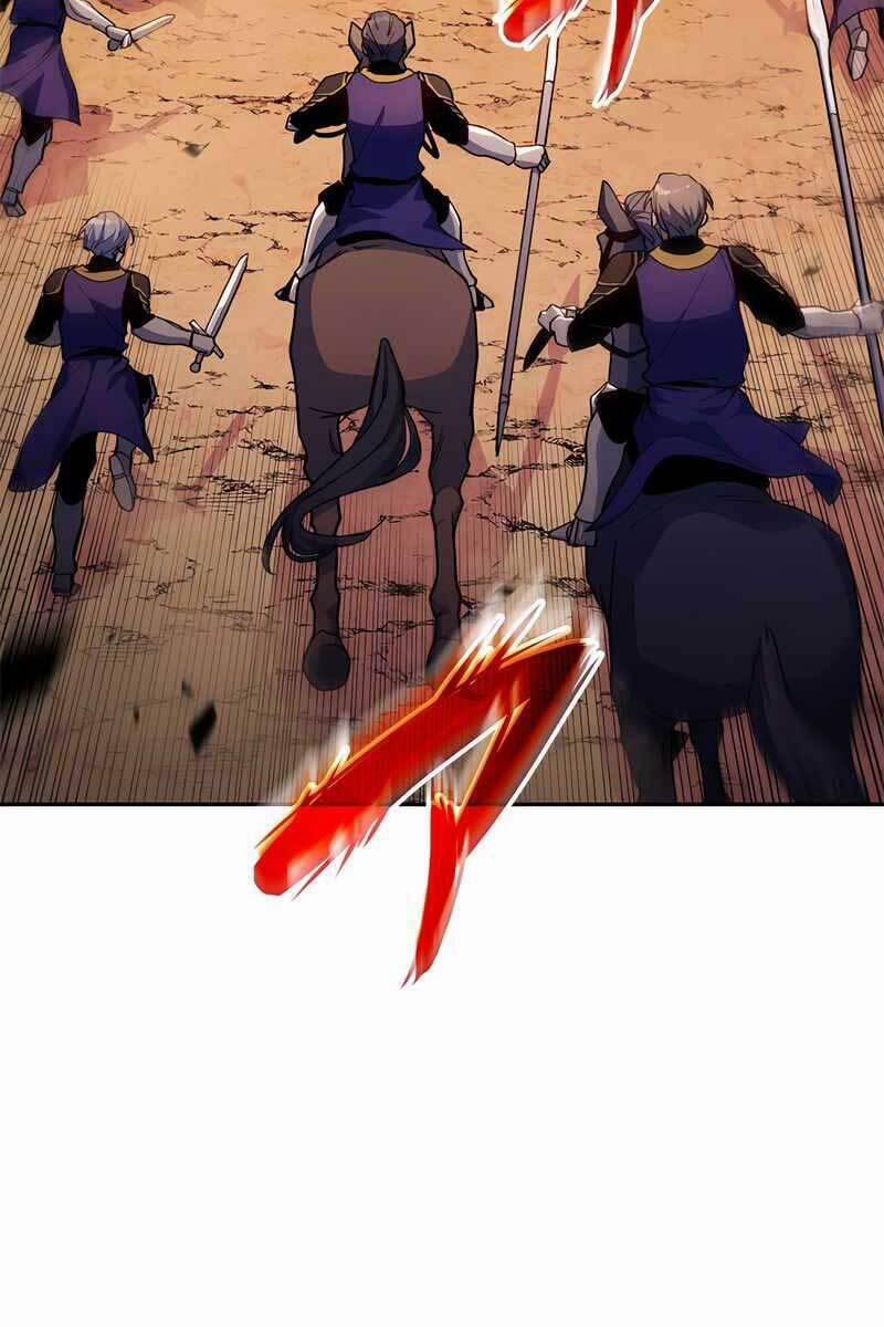 Công Tước Bạch Long 66 trang 87