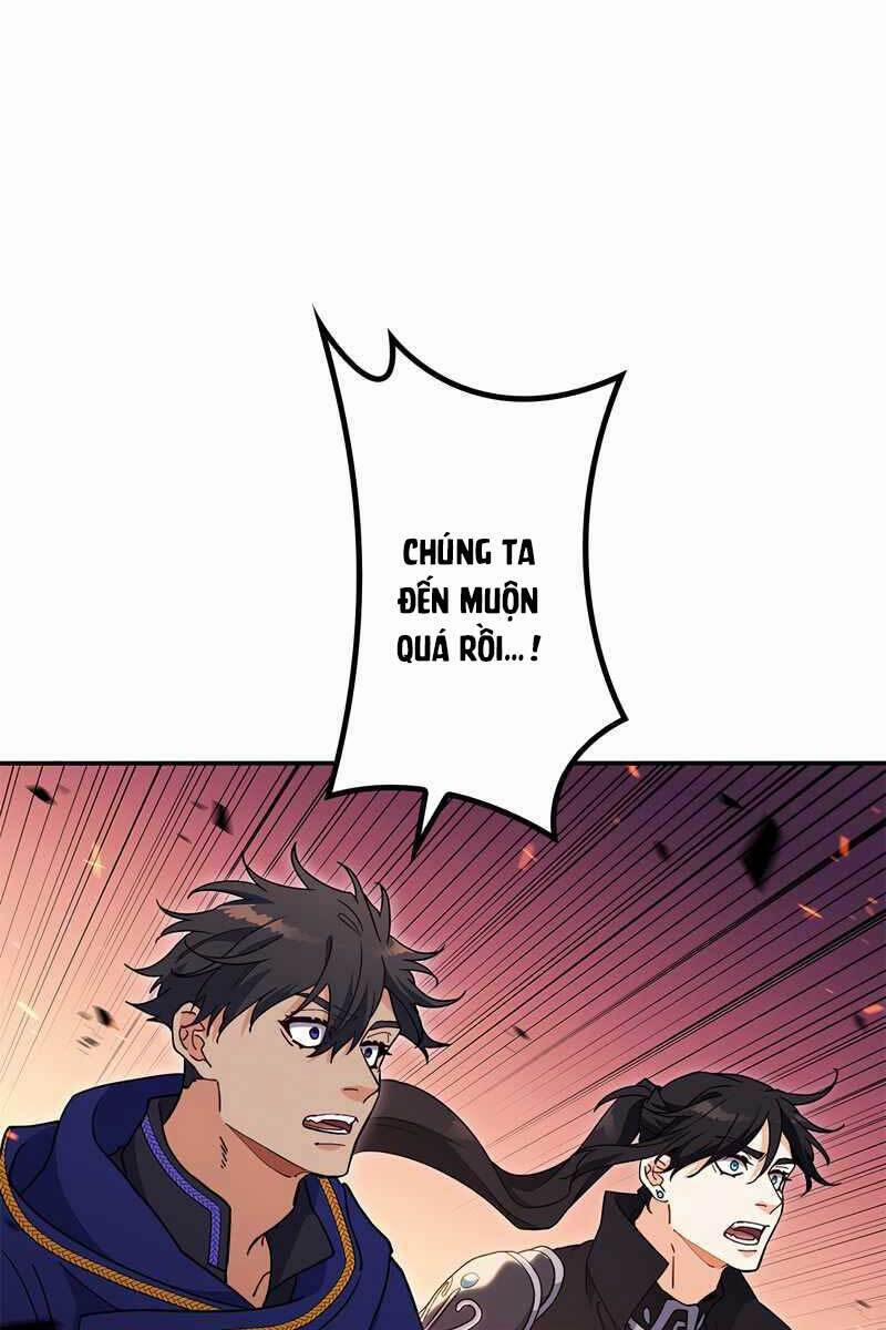 Công Tước Bạch Long 66 trang 88