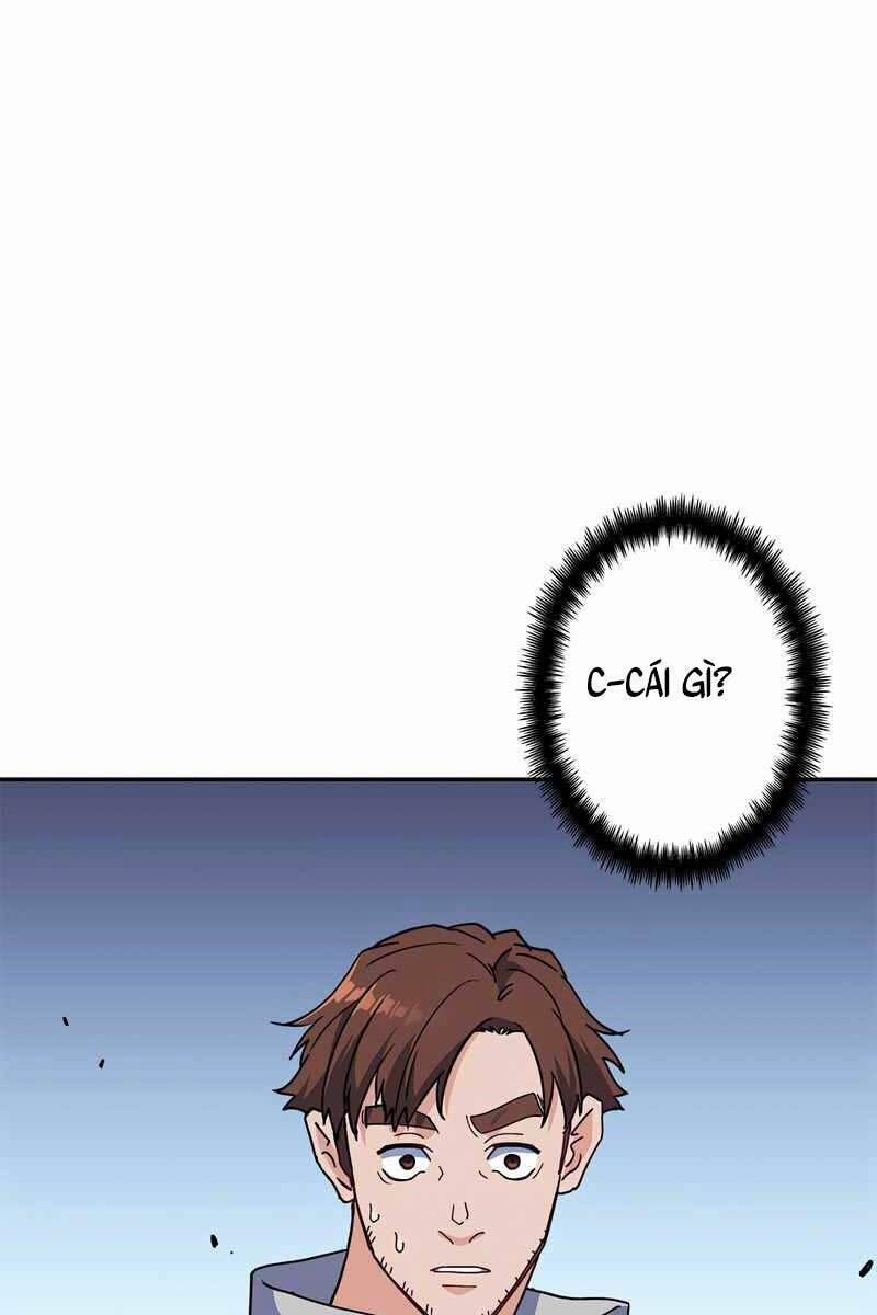 Công Tước Bạch Long 66 trang 9