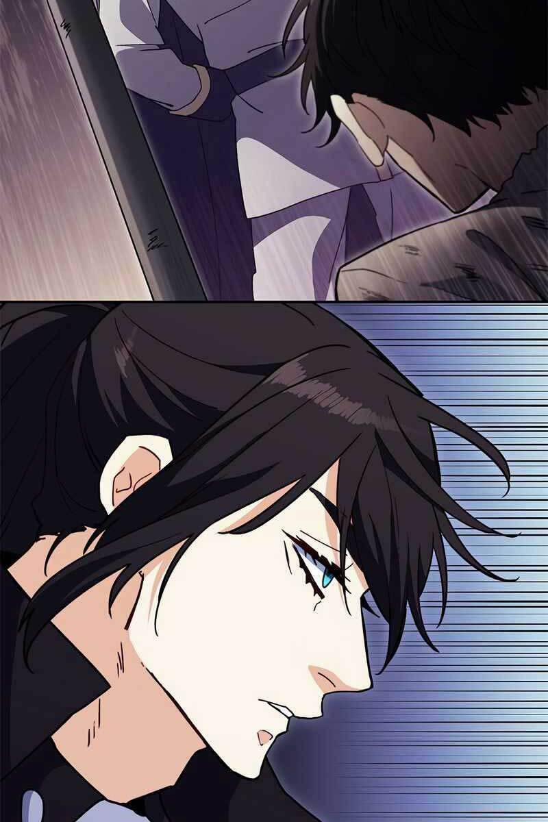 Công Tước Bạch Long 66 trang 91