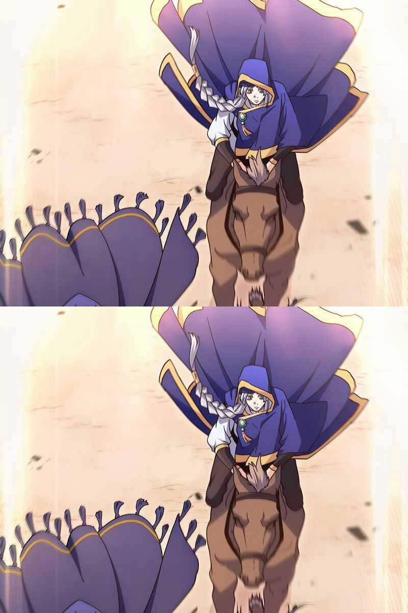 Công Tước Bạch Long 66 trang 93