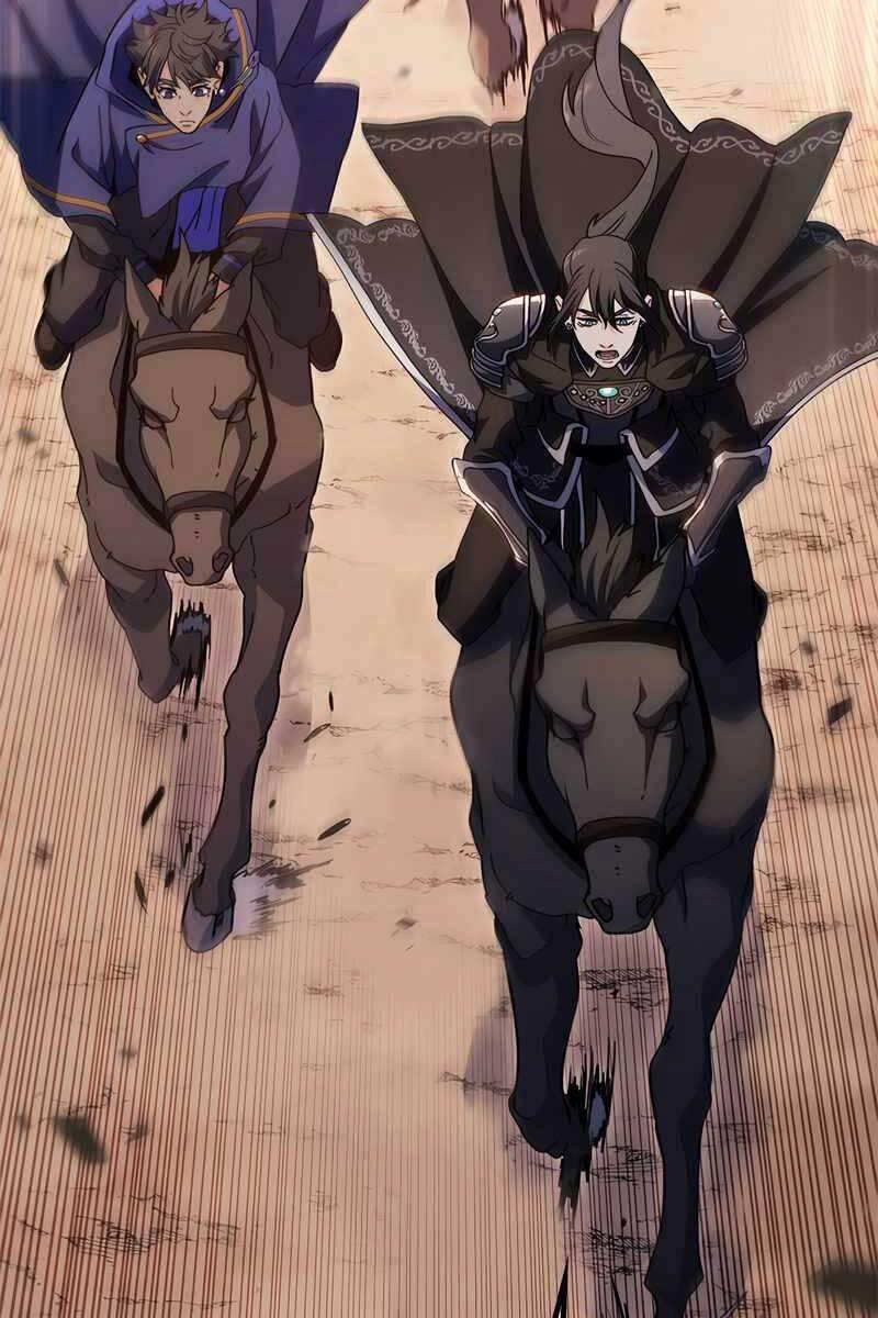 Công Tước Bạch Long 66 trang 94