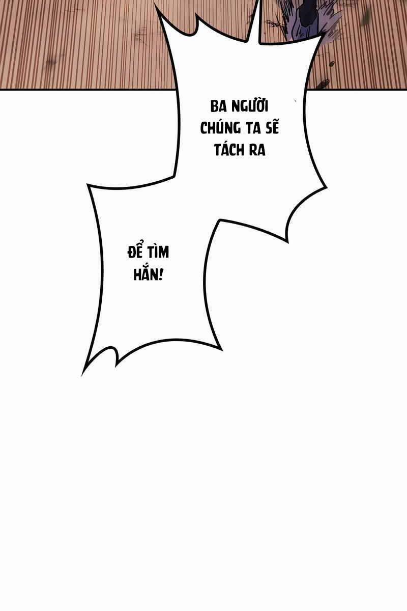 Công Tước Bạch Long 66 trang 95