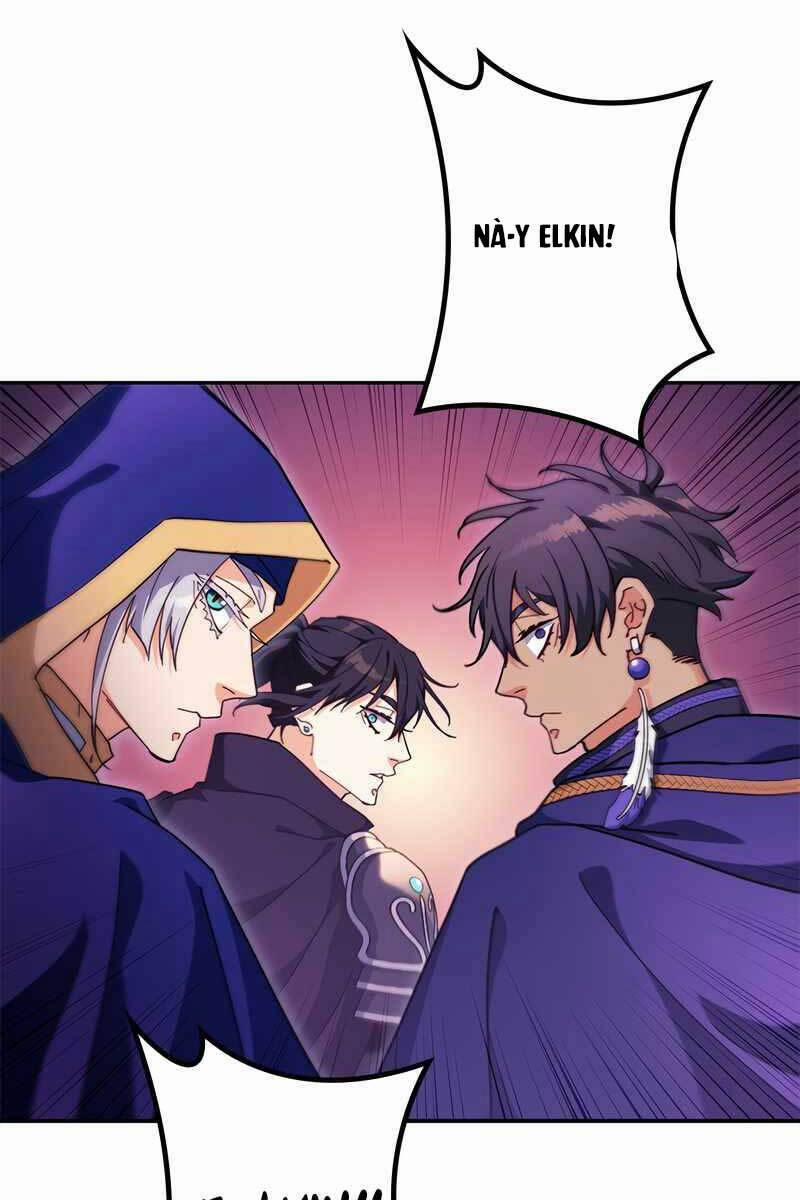 Công Tước Bạch Long 66 trang 96