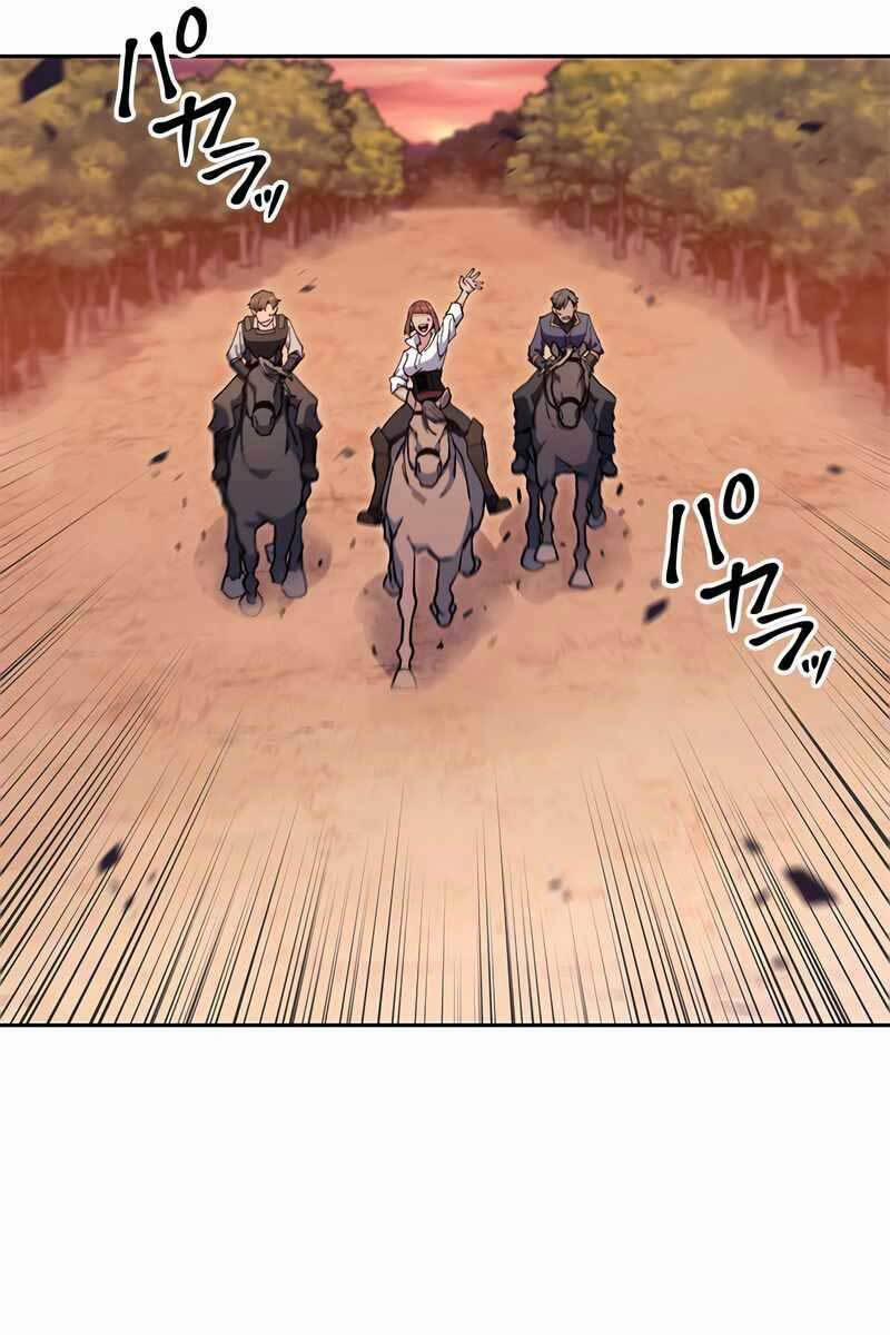 Công Tước Bạch Long 66 trang 98