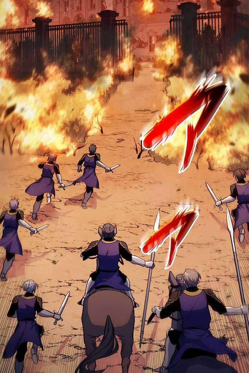 Công Tước Bạch Long 67 trang 1