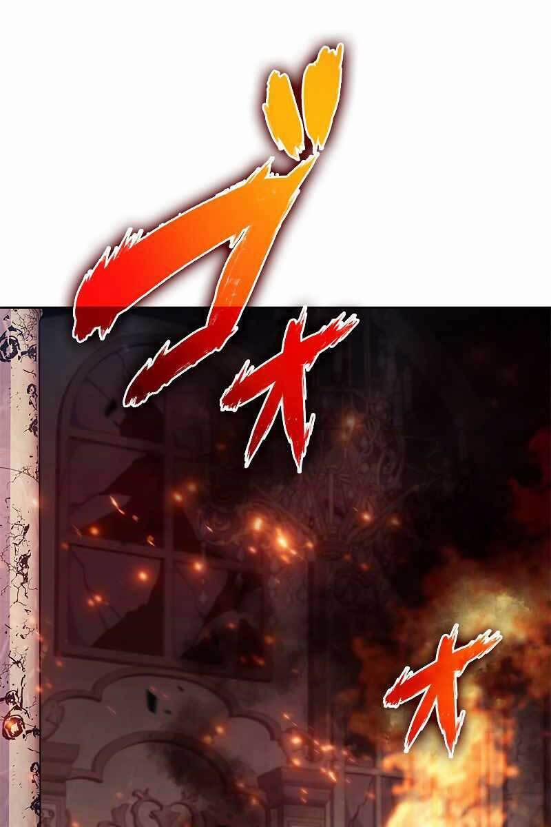 Công Tước Bạch Long 67 trang 10