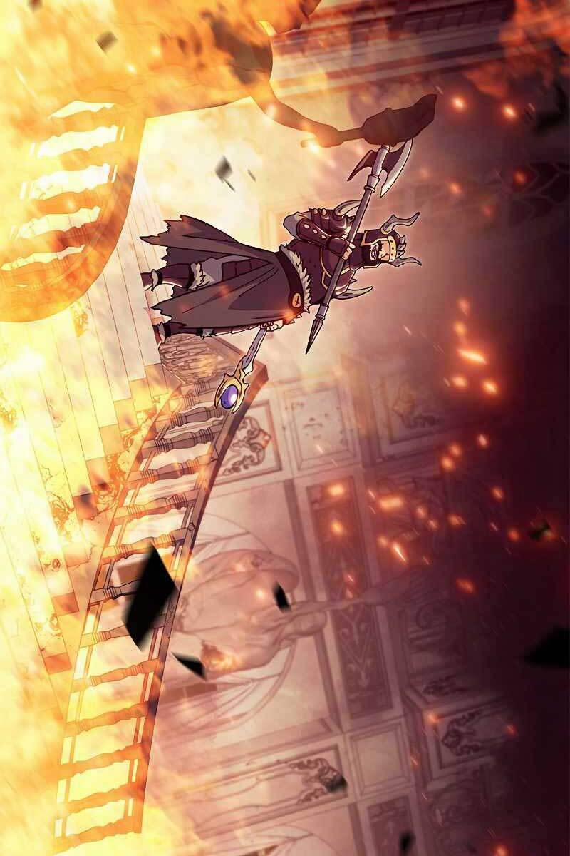 Công Tước Bạch Long 67 trang 100