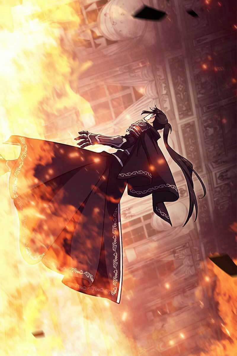 Công Tước Bạch Long 67 trang 101