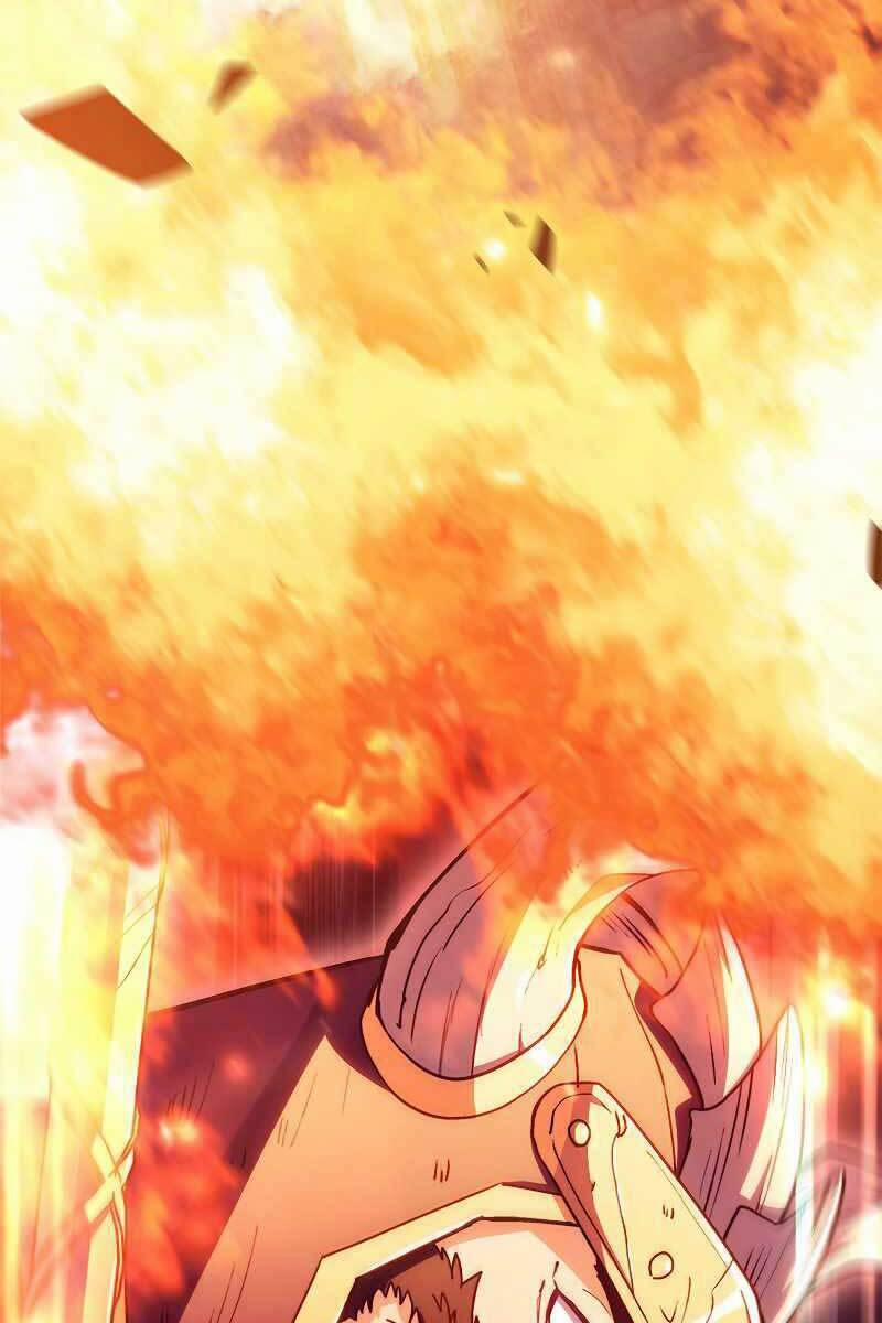 Công Tước Bạch Long 67 trang 102