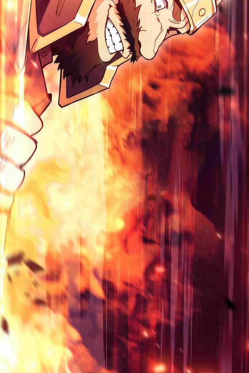 Công Tước Bạch Long 67 trang 103