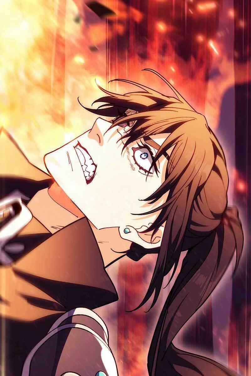 Công Tước Bạch Long 67 trang 104