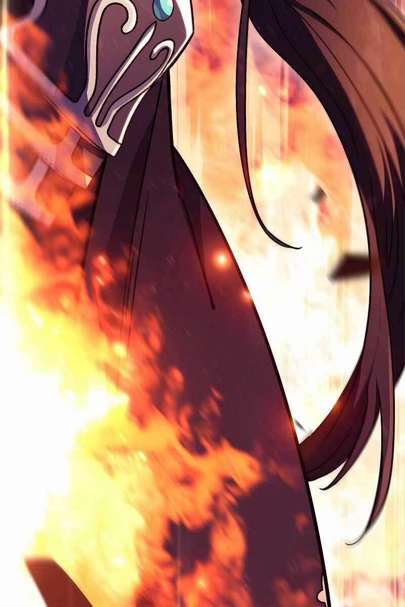 Công Tước Bạch Long 67 trang 105