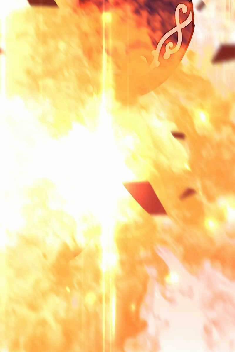 Công Tước Bạch Long 67 trang 106