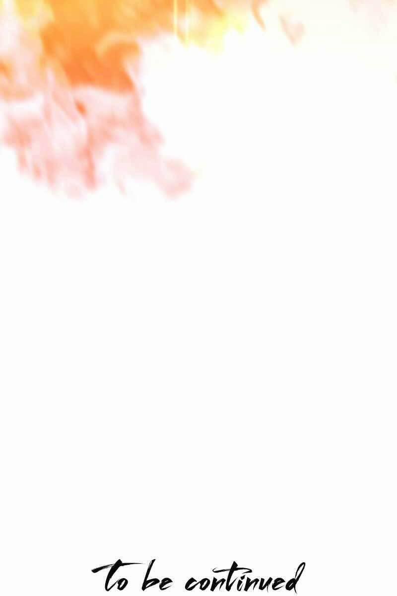 Công Tước Bạch Long 67 trang 107