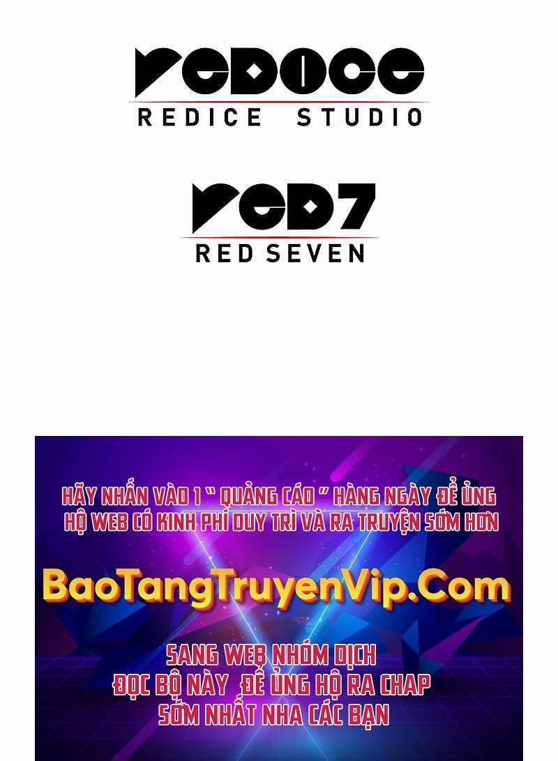 Công Tước Bạch Long 67 trang 108