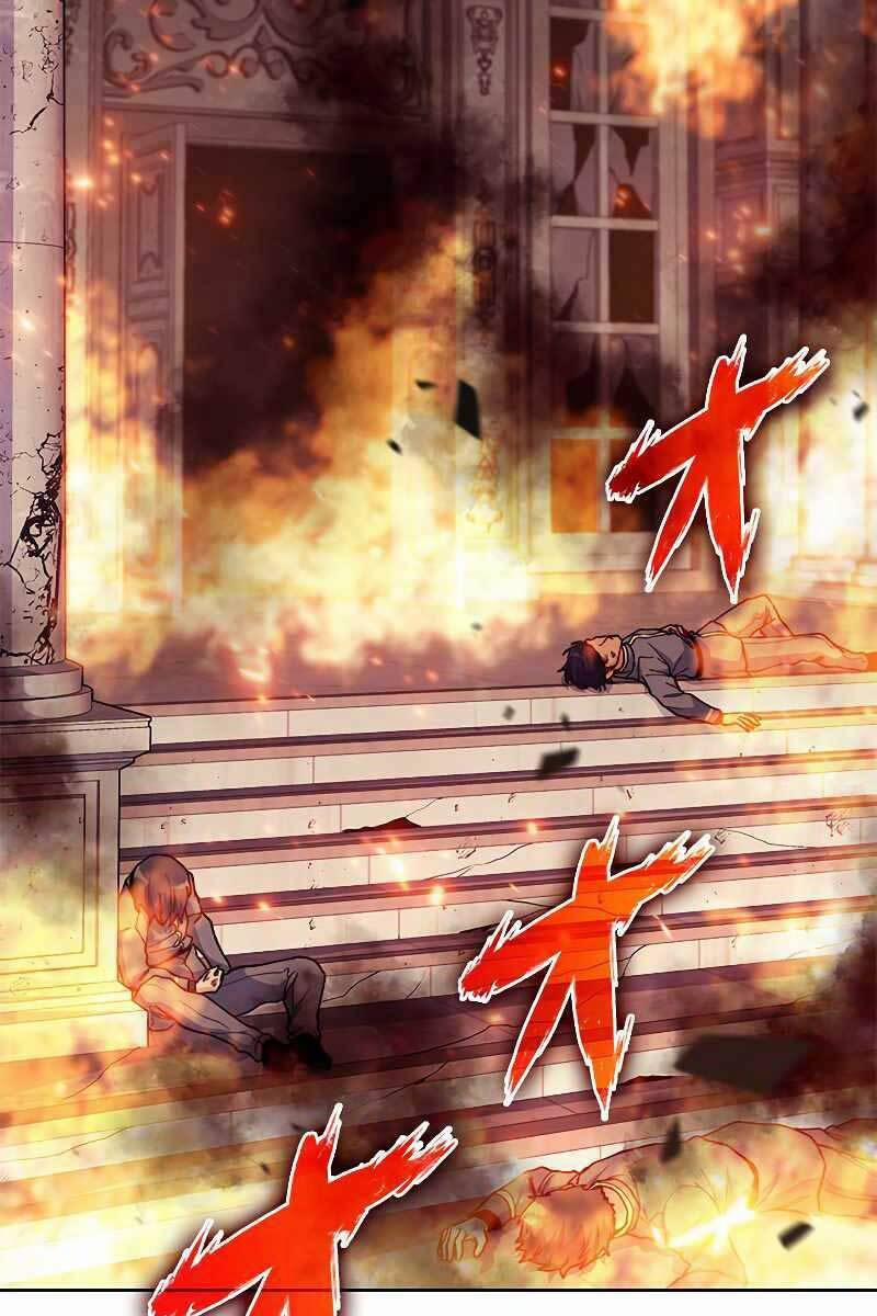 Công Tước Bạch Long 67 trang 11