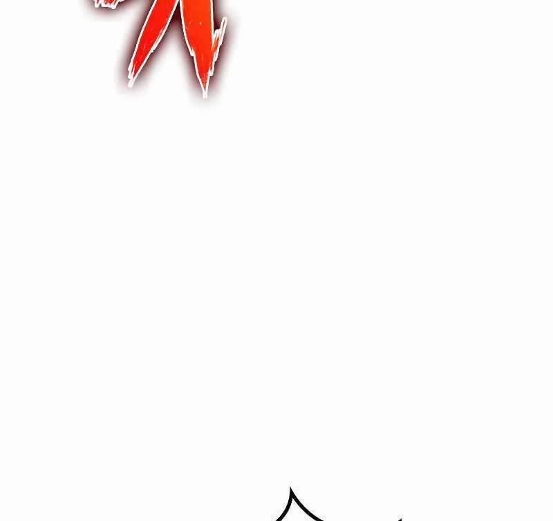 Công Tước Bạch Long 67 trang 12