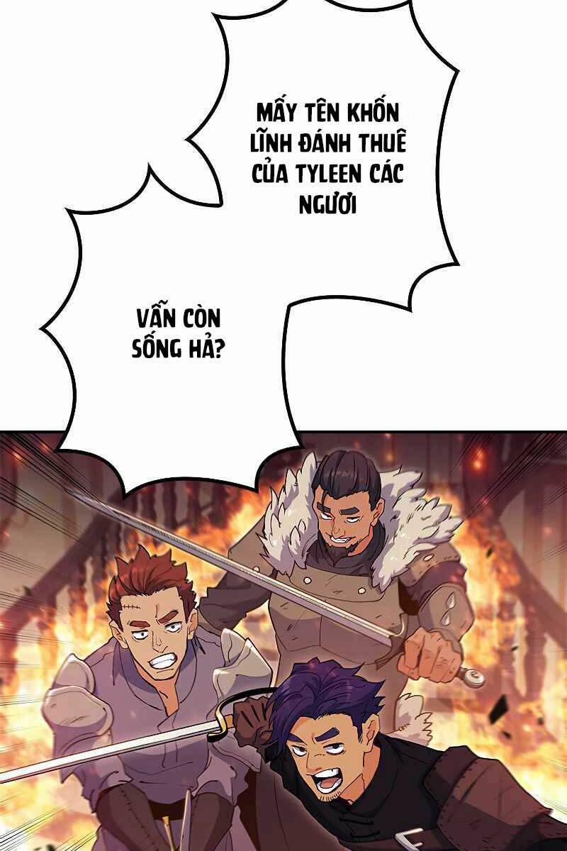 Công Tước Bạch Long 67 trang 13