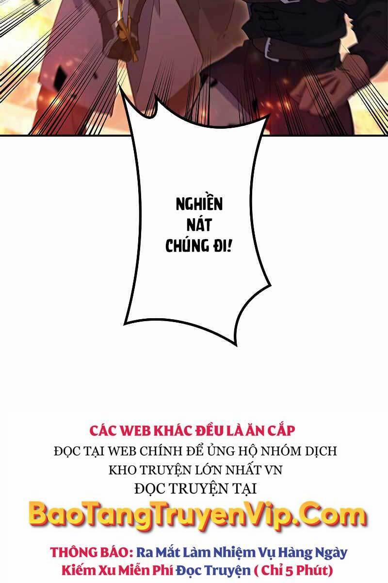 Công Tước Bạch Long 67 trang 14