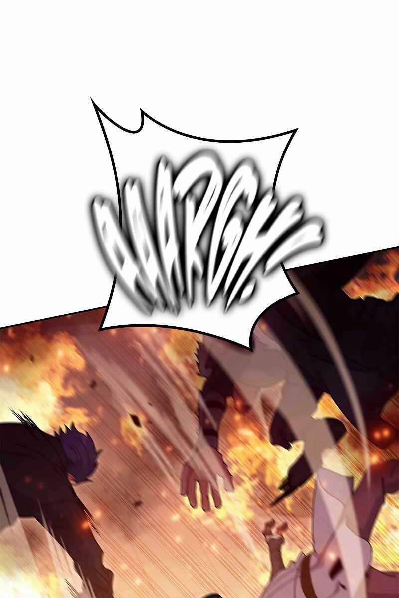 Công Tước Bạch Long 67 trang 16