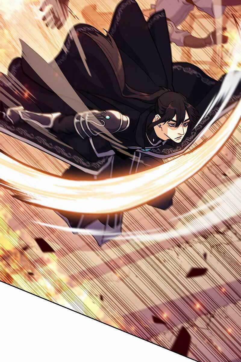 Công Tước Bạch Long 67 trang 17