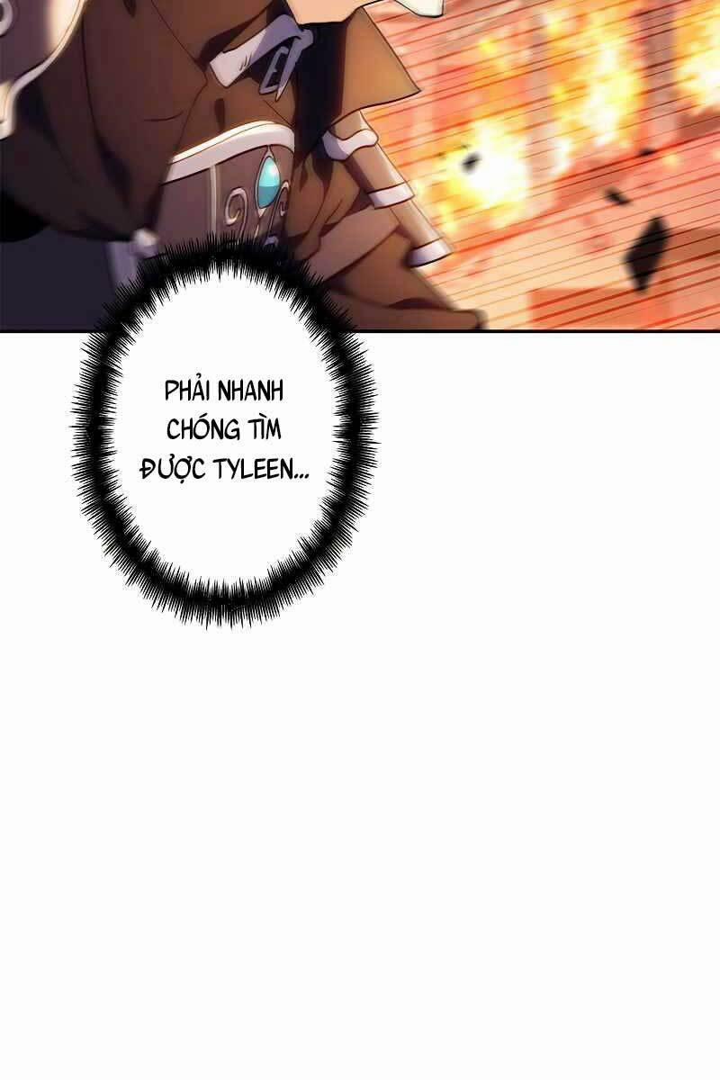 Công Tước Bạch Long 67 trang 19