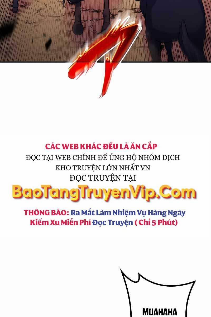 Công Tước Bạch Long 67 trang 2