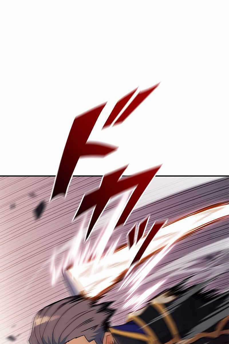 Công Tước Bạch Long 67 trang 20