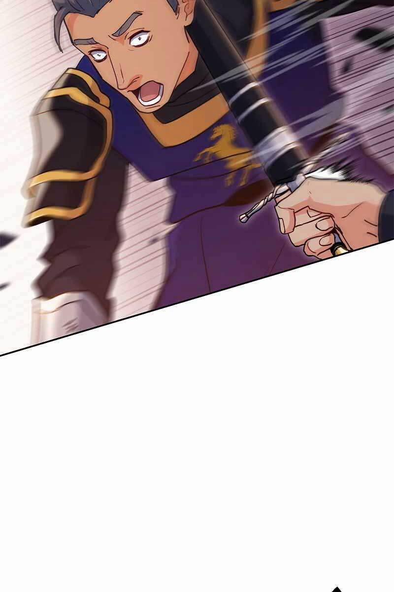 Công Tước Bạch Long 67 trang 21