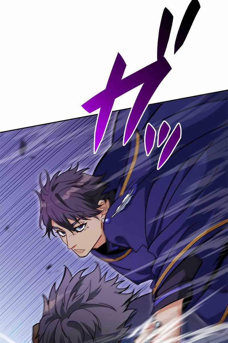 Công Tước Bạch Long 67 trang 22