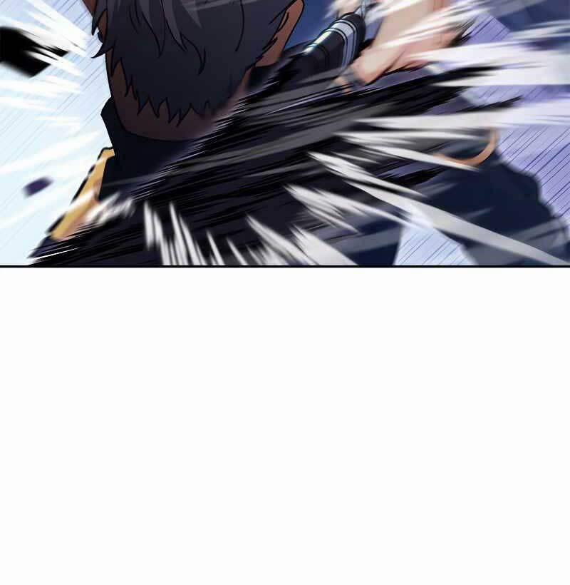 Công Tước Bạch Long 67 trang 23