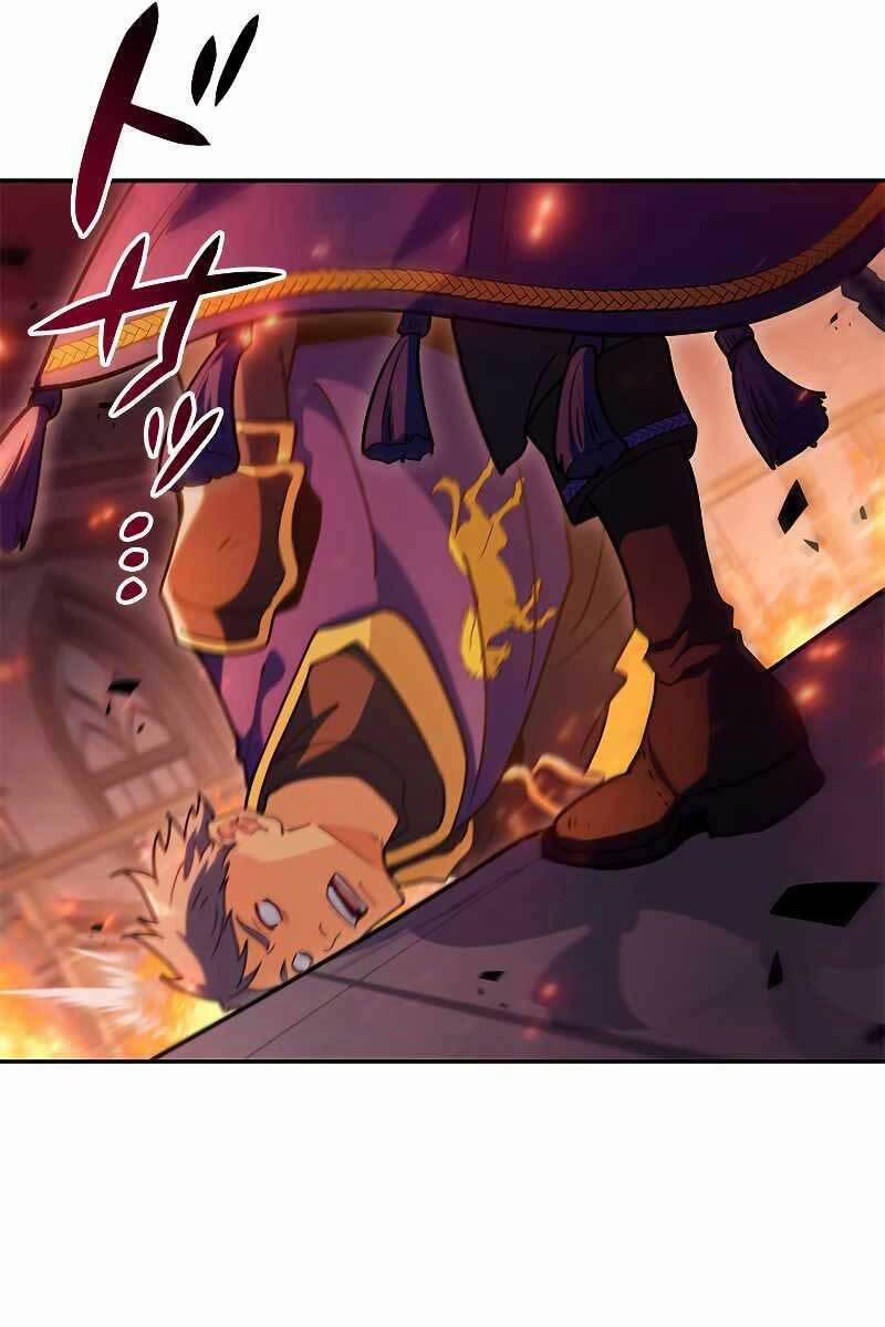 Công Tước Bạch Long 67 trang 24