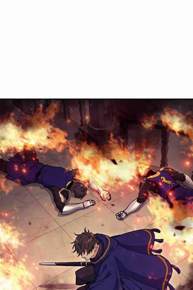 Công Tước Bạch Long 67 trang 25