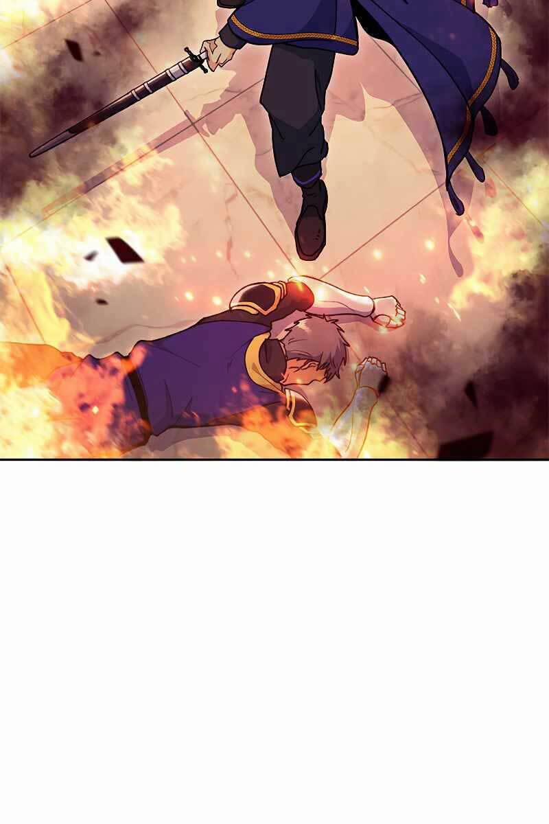 Công Tước Bạch Long 67 trang 26