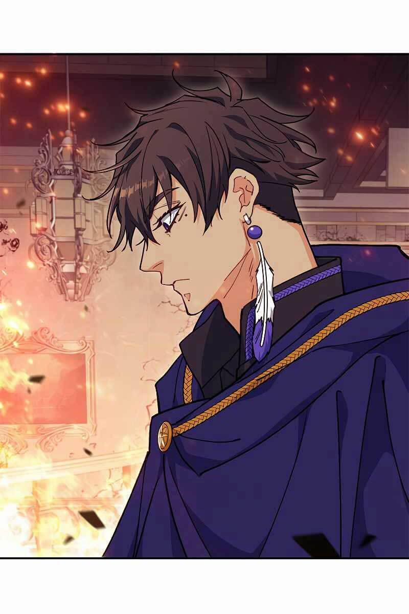 Công Tước Bạch Long 67 trang 27