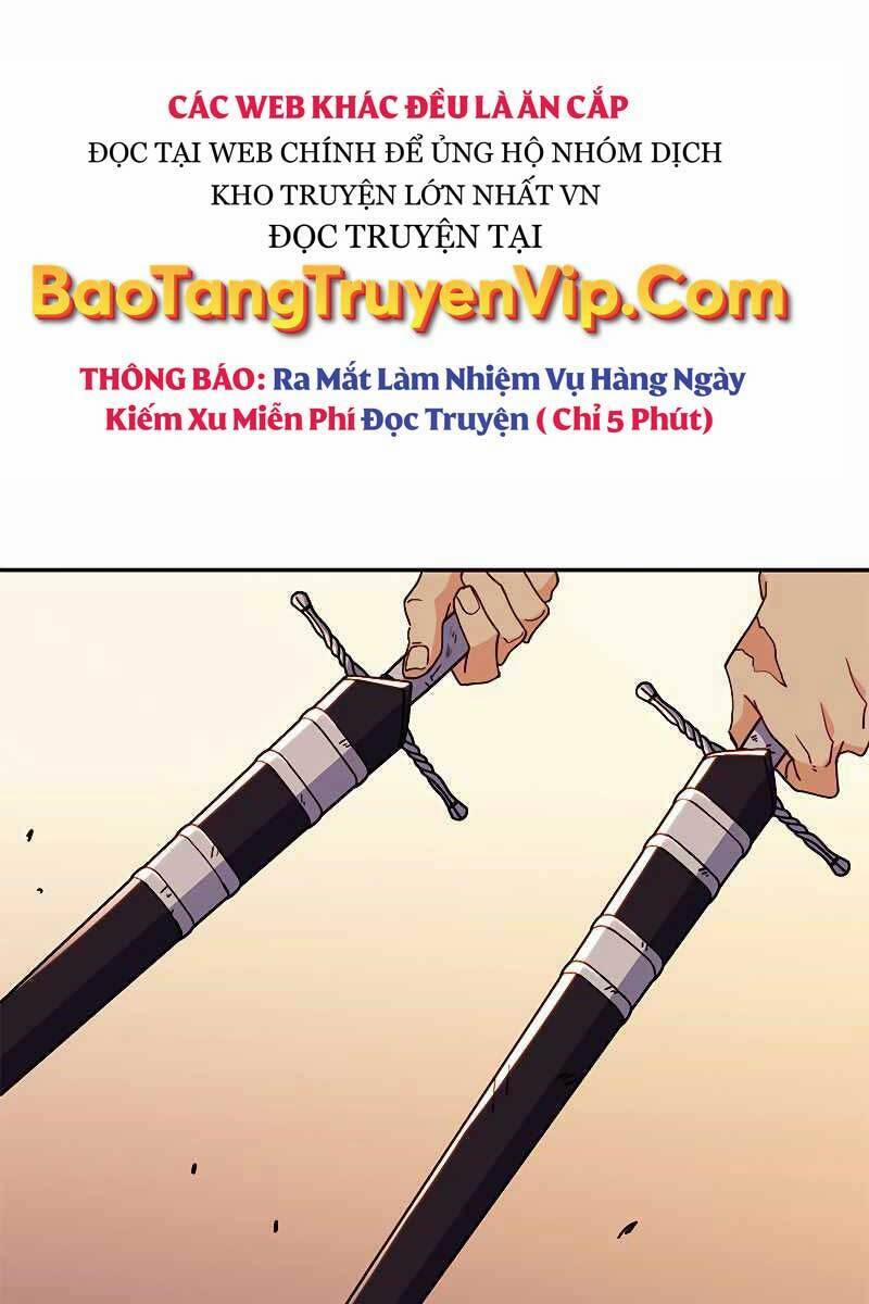 Công Tước Bạch Long 67 trang 28