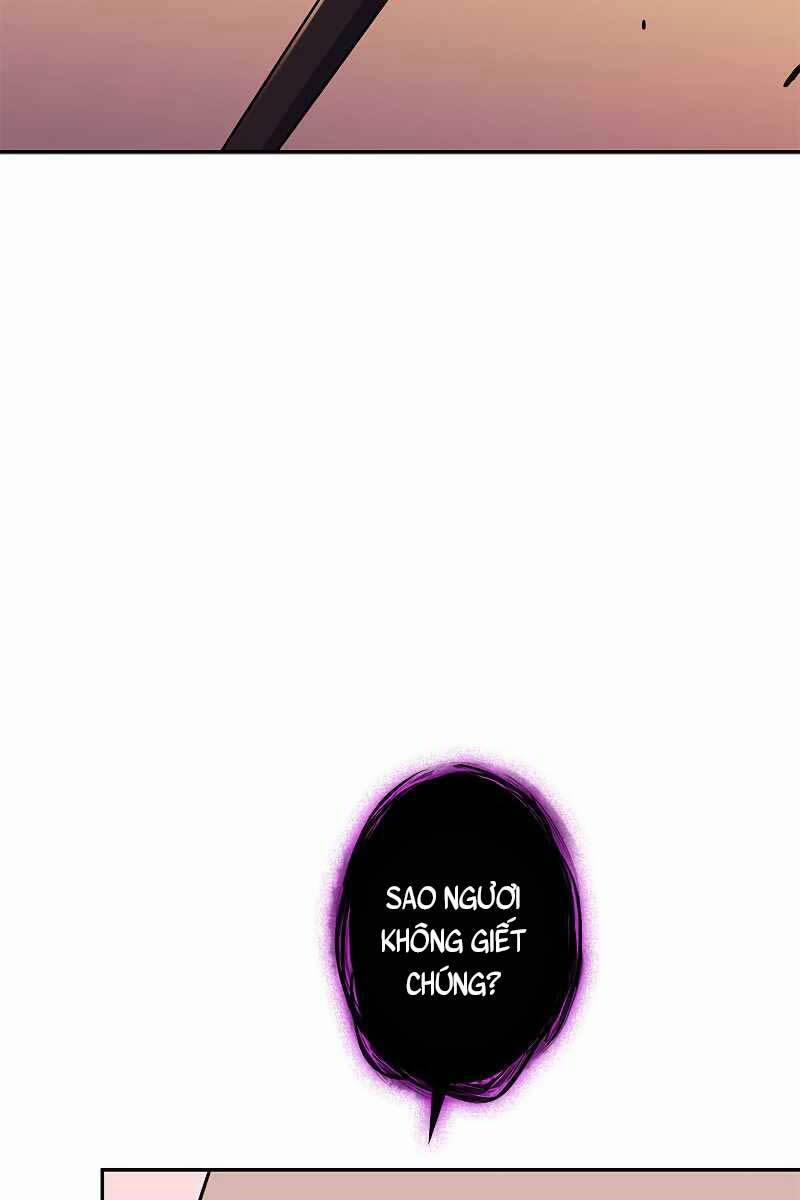 Công Tước Bạch Long 67 trang 29