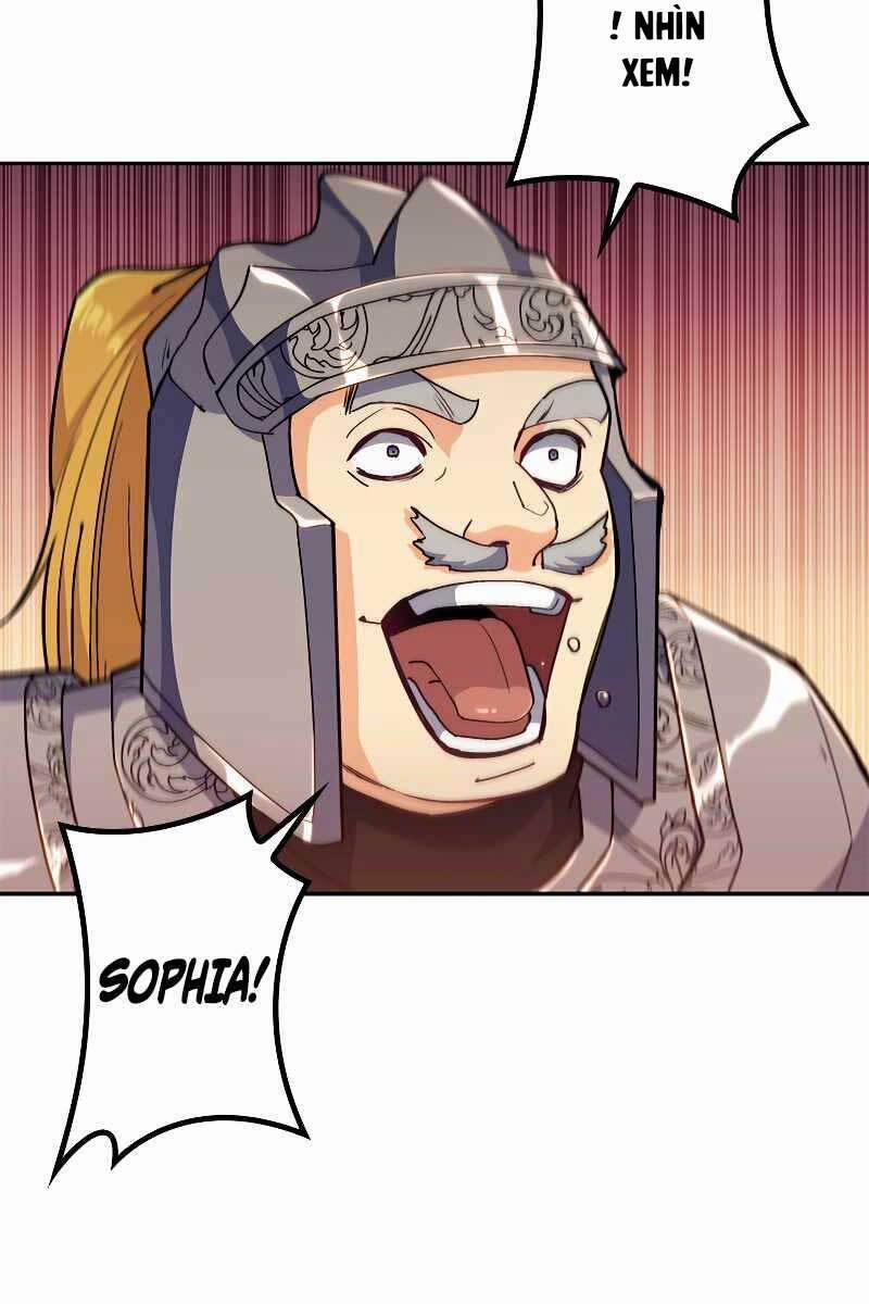 Công Tước Bạch Long 67 trang 3