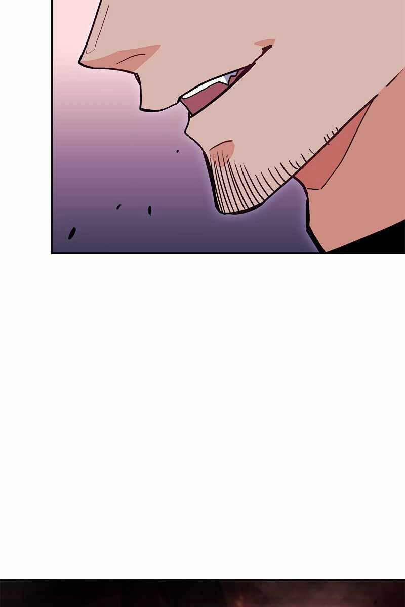 Công Tước Bạch Long 67 trang 30