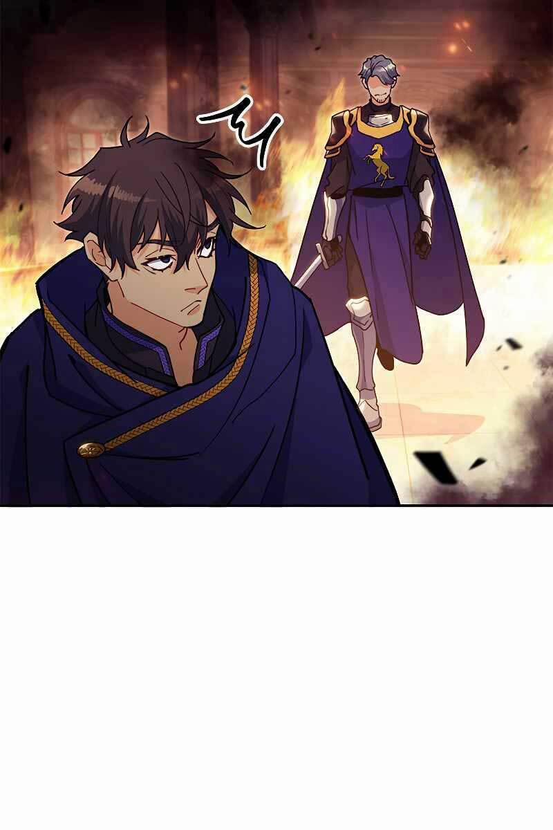 Công Tước Bạch Long 67 trang 31