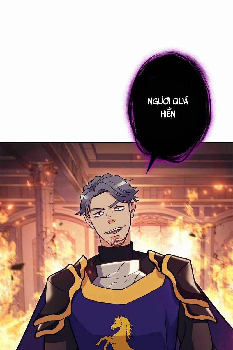 Công Tước Bạch Long 67 trang 32