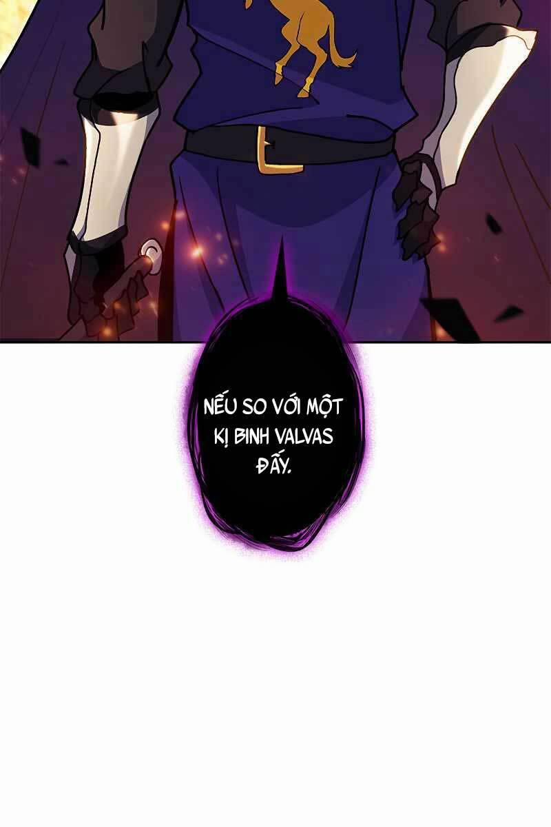 Công Tước Bạch Long 67 trang 33
