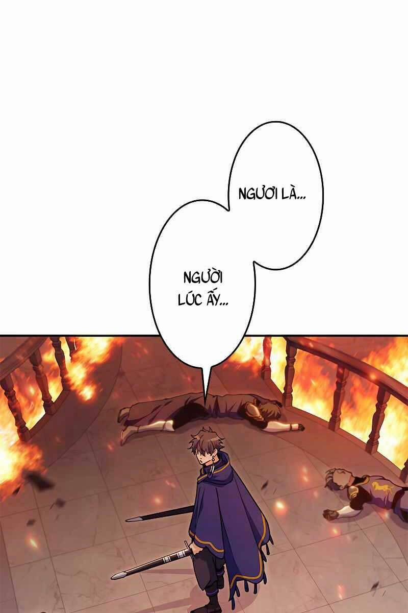 Công Tước Bạch Long 67 trang 34