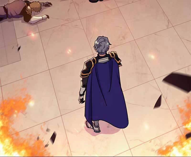 Công Tước Bạch Long 67 trang 35