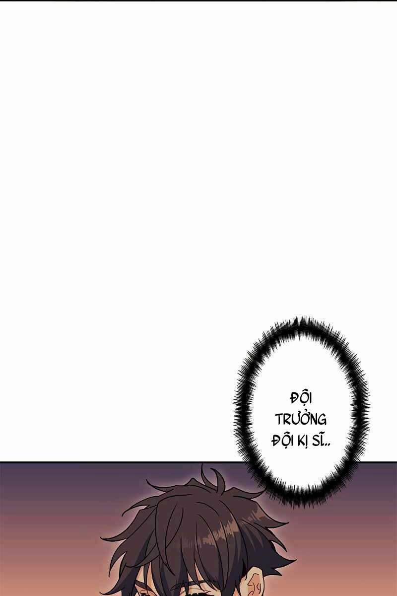 Công Tước Bạch Long 67 trang 36