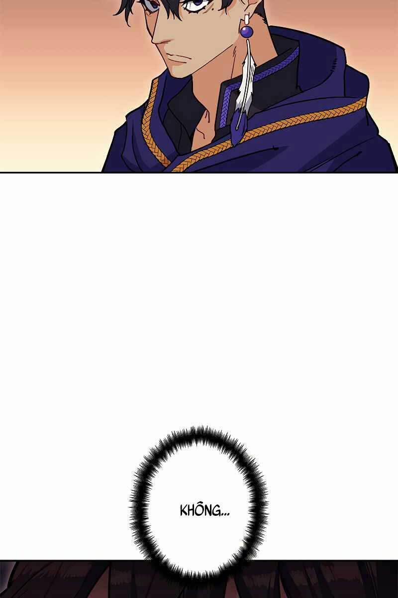 Công Tước Bạch Long 67 trang 37