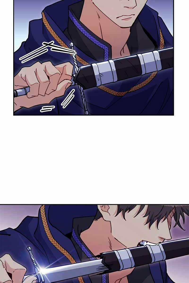 Công Tước Bạch Long 67 trang 39