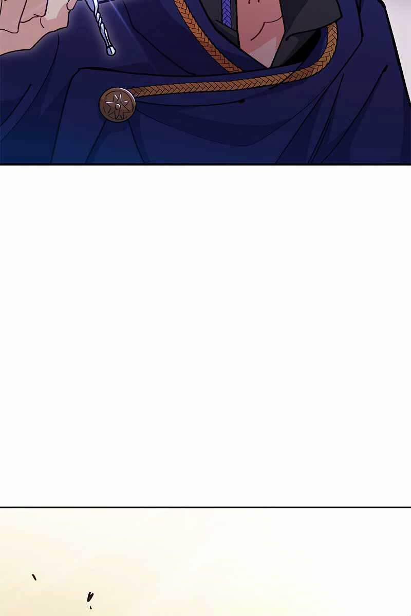 Công Tước Bạch Long 67 trang 40