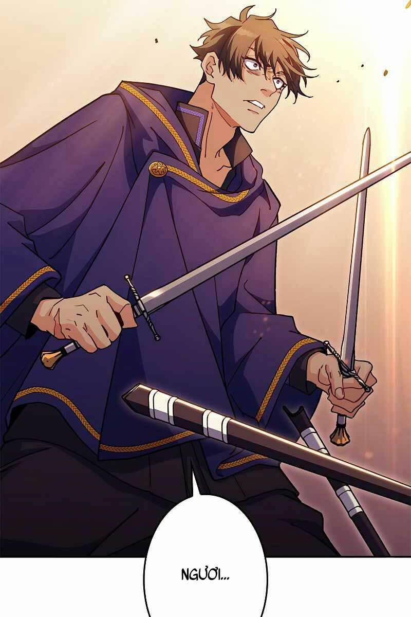 Công Tước Bạch Long 67 trang 41